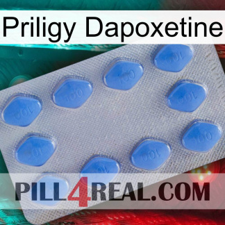 Priligy Dapoxetine 21